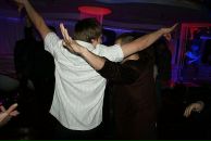 Али Галбац фотография #43 (источник - https://vk.com/id398826)