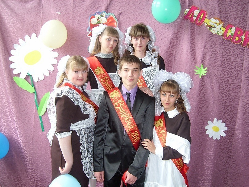 Виктор Коростелёв фотография #47