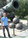 Міша Макаров фотография #34 (источник - https://vk.com/id51936072)
