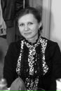 Фотография Феофиловой Марины