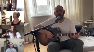 Семен Слепаков - Вирусная