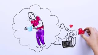 НаучПок Зачем люди икают - Научпок.mp4