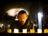 Нули и eдиницы (2021)