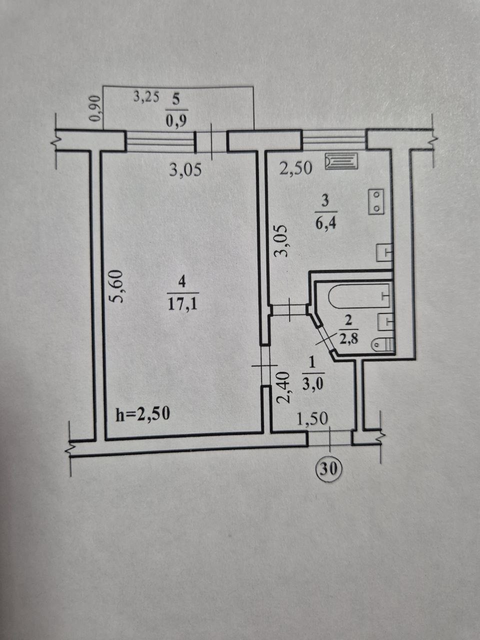 Продам 1-ком квартиру район машзавода, 4 этаж, не угловая, тёплая, рядом школа, магазин, детский садик, долгов нет, с документами всё впорядке цена 800 т.р., звоните на номер +79591020820...