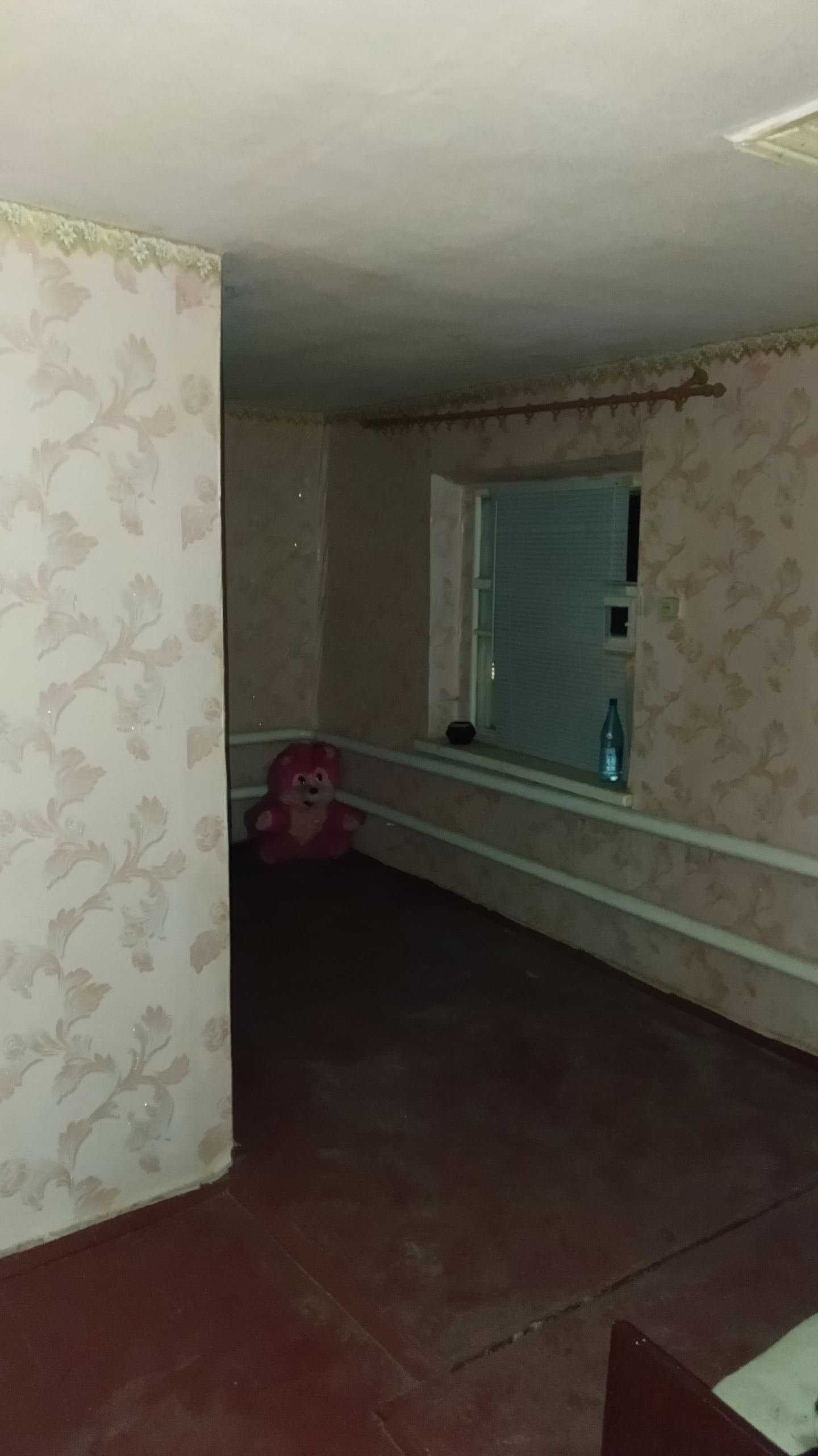 Продам дом!!! п.г.т.Георгиевка ул. Украинская Лутугинского р-на. В 10 км от Луганска по новой дороге. Дом находится в хорошем место положении! Рядом магазины, остановки, школа в шаговой доступности!!! к продаже! ПРОДАЖА ОТ ХОЗЯИНА!!! ТОЛЬКО ПРОДАЖА! Остальные вопросы по телефону 📱в любое время!!! тел: +795910...