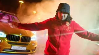 Gazan (Газан) - СУЕТОЛОГ (Премьера клипа 2021)