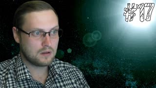 SOMA Прохождение ► КОНЕЦ ► #17
